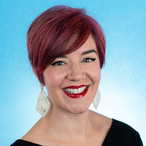 MEM25-Academy_Website-Member_Spotlight-Headshots-Thomas_Jennifer_Blanco-min