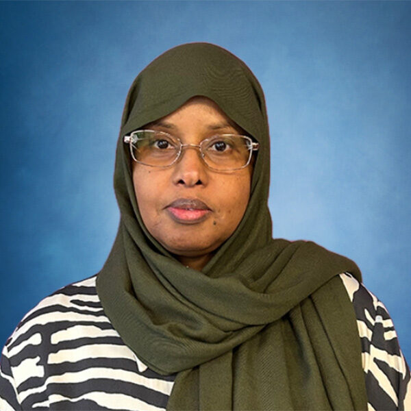 Marian_Hirsi-Essa_Headshot