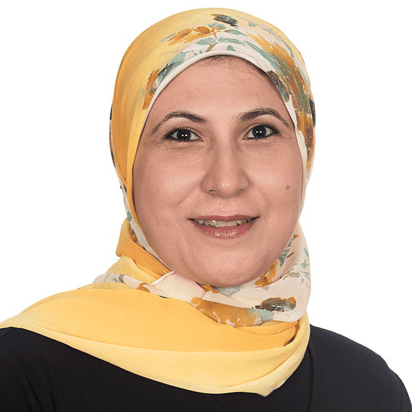 Marwa Abdrabbou-headshot