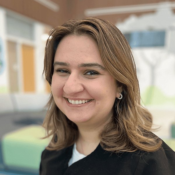 McAlexander_Sarah_Headshot