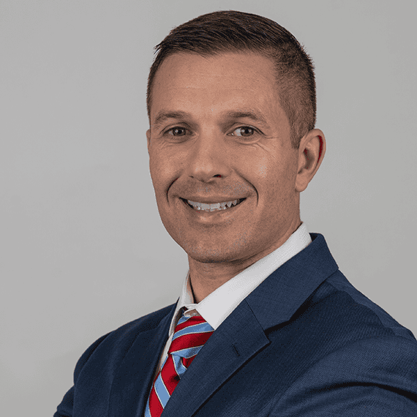 Mehlenbacher_adam_headshot