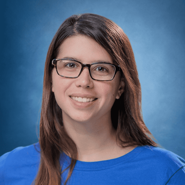 Michelle_Moore_Headshot