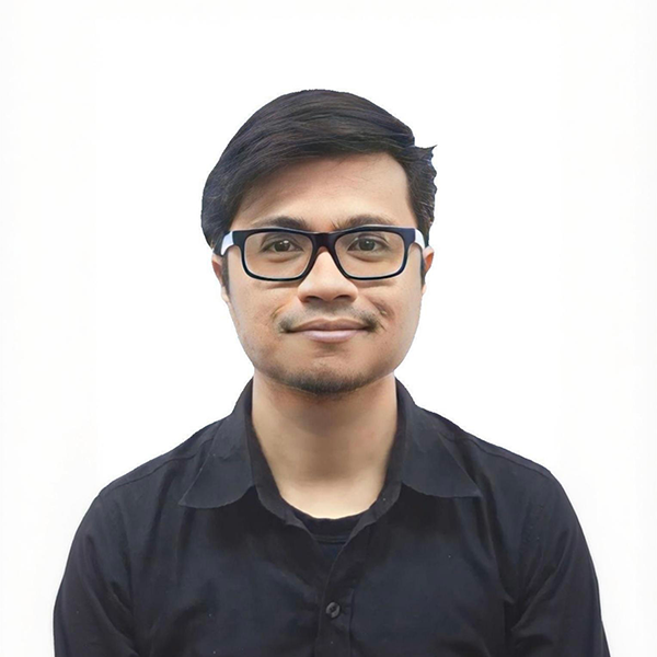 Mohamad Azmeer Sadali-headshot