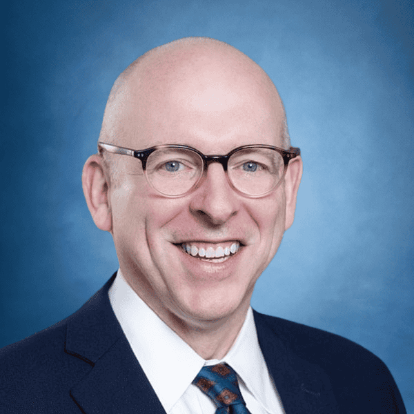 Patrick_Gallagher_Headshot