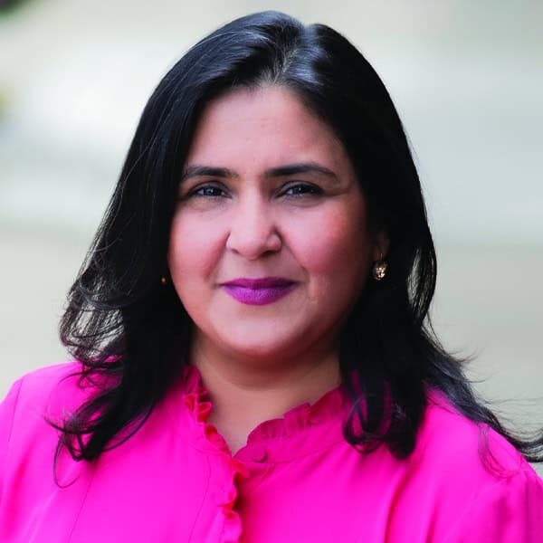 Payal Anand_Headshot