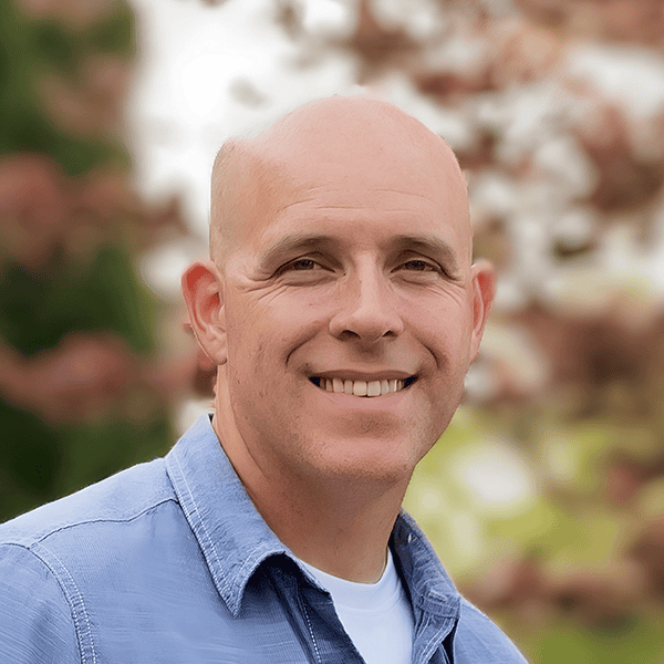 Peterson_Samuel_Headshot
