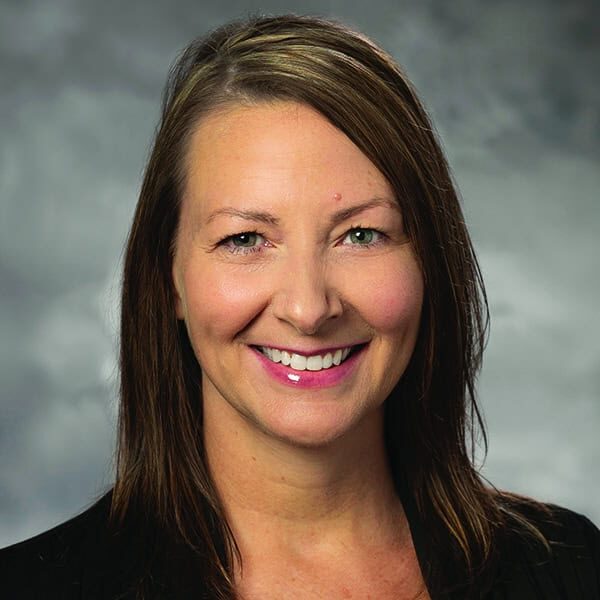 Duke Department of Head and Neck Surgery and Communication Science (HNSCS) faculty, residents, fellows, and staff