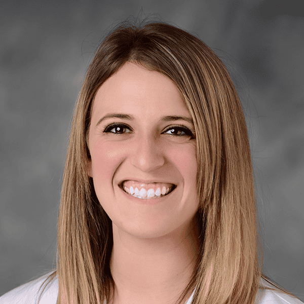 Smith_Kaylee_Headshot