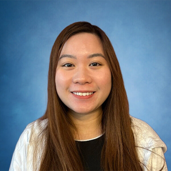 Tina_Nguyen_Headshot