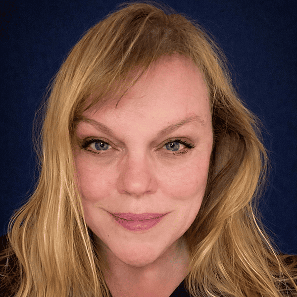 Tunnell_Jenne_Headshot