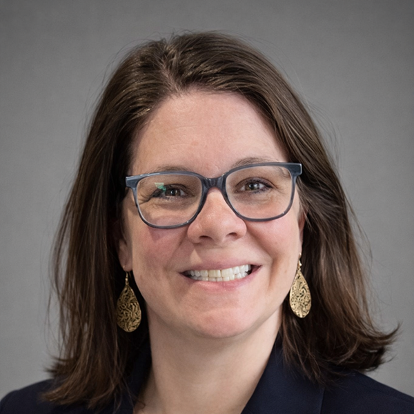 Headshot of Kettler_Maggie