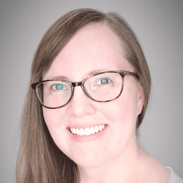 Von Dollen_Susan_Headshot