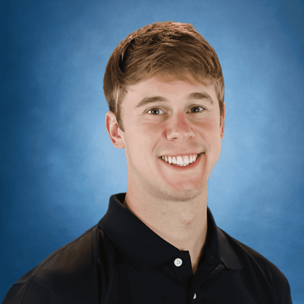 Will_Byrnes_Headshot