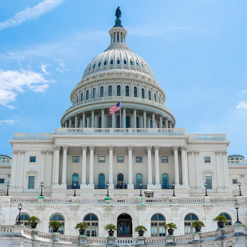 Senate Releases Text of Medicare Hearing Benefits Senate Releases Text of Medicare Hearing Benefits (Ingus Kruklitis/shutterstock.com)