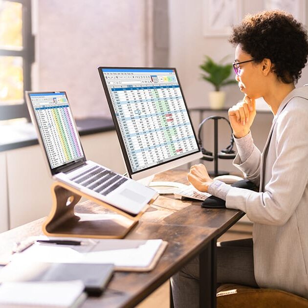 Medical Coding Bill And Billing Codes Spreadsheets